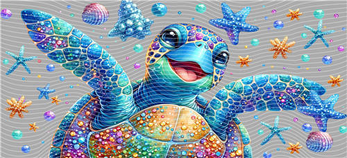 16oz Latest Bestseller-C 6952